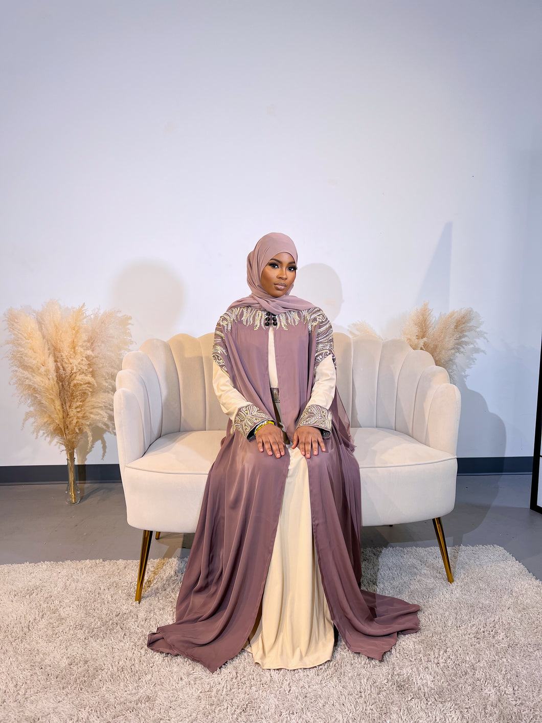 Hawa