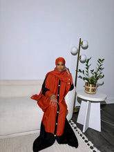 Load image into Gallery viewer, Fati

