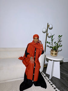 Fati