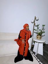 Load image into Gallery viewer, Fati
