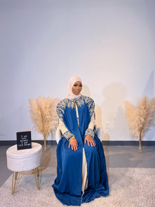 Hawa