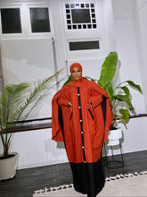 Load image into Gallery viewer, Fati
