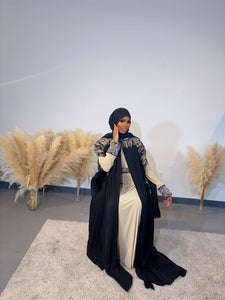 Hawa
