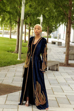 Load image into Gallery viewer, Royale Abaya
