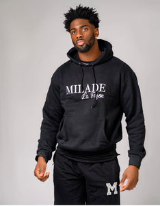 MLF Hoodie